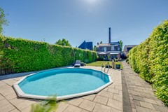 82_FUNDA_PASTOOR GILLISSTRAAT 24_RIJEN.jpg
